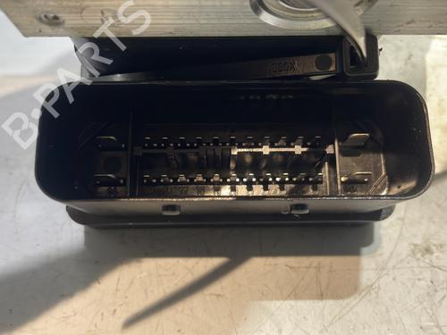 ABS pump PEUGEOT 206+ (2L_, 2M_) 1.4 HDi eco 70 | BP29515840M43 