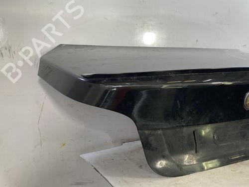 Used Tailgate Tailgate 22838639 22838639