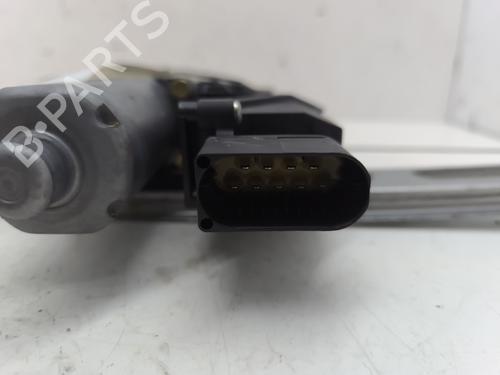 Used Front left window mechanism Front left window mechanism 27403997 27403997