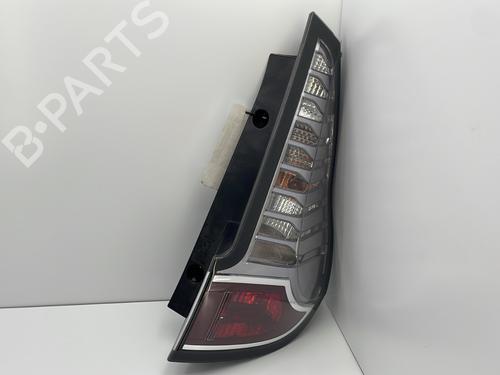 right-taillight-renault-scenic-iii-jz01_-2008-2009-2010-2011-2012-2013-2014-2015-2016-30745054 main image