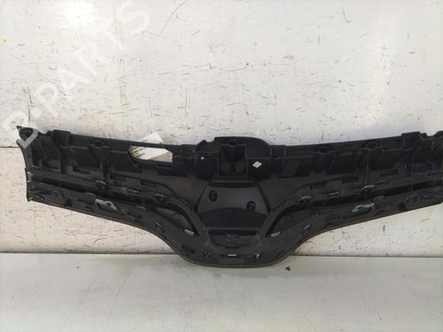 Grill RENAULT KANGOO Express (FW0/1_) | BP30672204C40 - Image 5
