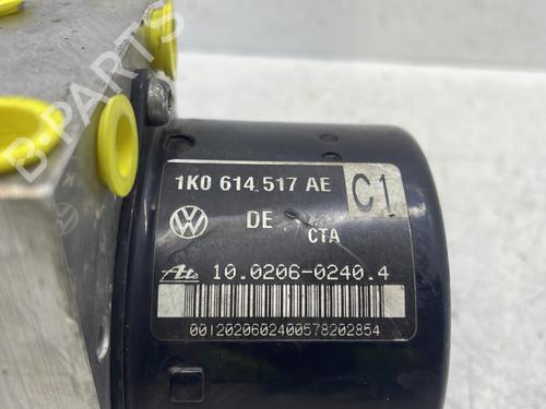 ABS pump VW GOLF V (1K1) 1.9 TDI | BP32404805M43 - Image 5