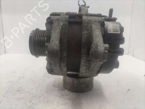 Alternator KIA RIO IV (YB, SC, FB) 1.25 | BP23866972M7 - Image 6
