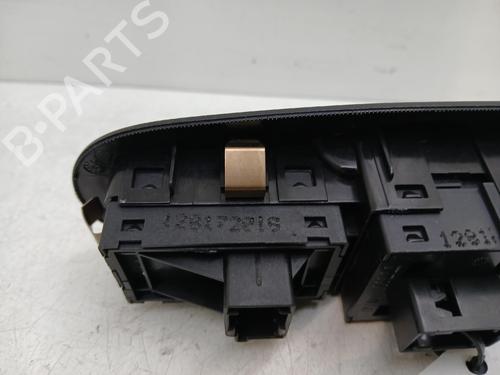 left-front-window-switch-fiat-punto-199_-2012-36804025 main image