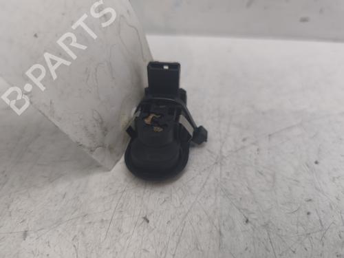 Left rear window switch OPEL ZAFIRA A MPV (T98) 2.2 DTI 16V (F75) | BP30928919I29