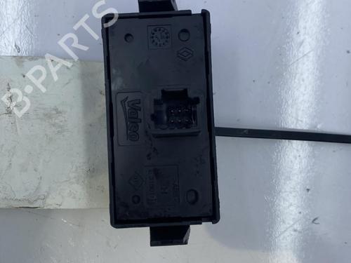 Warning switch DACIA LOGAN MCV II 1.5 dCi | BP22828938I22 - Image 4