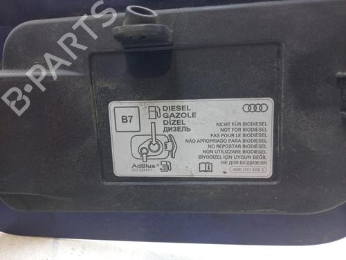 fuel-flap-audi-q2-gab-gag-2016-32231671 main image