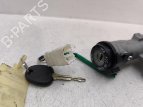 Ignition barrel HYUNDAI i10 I (PA) 1.1 | BP30200255M48