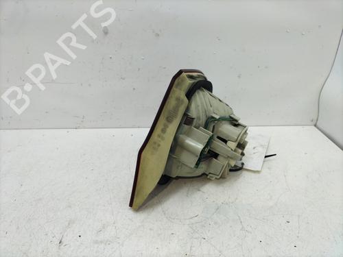 Left tailgate light BMW 3 (E90) 318 d | BP29377339C79 