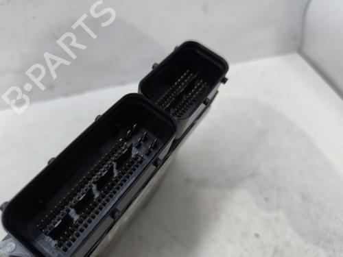 Engine control unit (ECU) OPEL CORSA D (S07) 1.3 CDTI (L08, L68) | BP29541002M57 