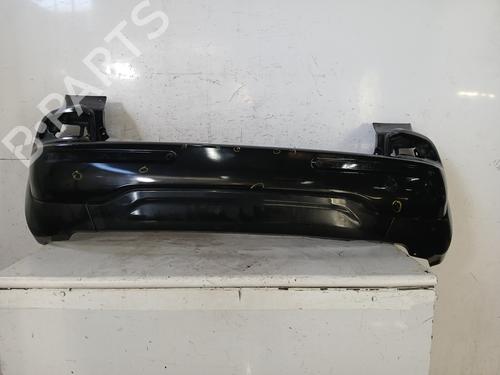 paraurti-posteriore-citroen-c3-picasso-sh_-2008-31849307 main image