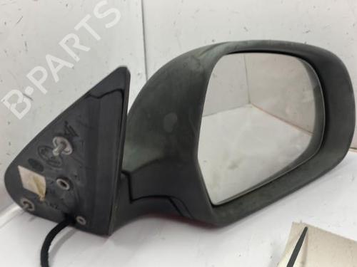 Used Right mirror Right mirror 22839579 22839579