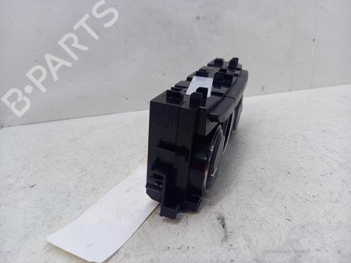 Climate control CITROËN DS3 (SA_) 1.6 HDi 115 | BP35976258I5 - Image 3