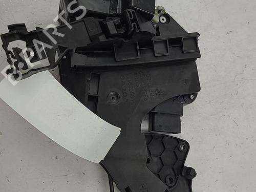 rear-left-lock-volvo-v50-545-16-d-30699111-2003-2004-2005-2006-2007-2008-2009-2010-2011-2012-22821679 main image