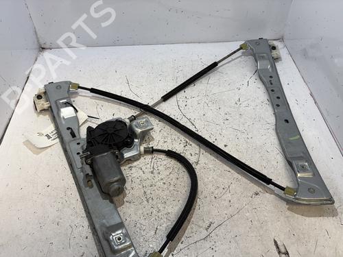 front-right-window-mechanism-citroen-ds3-sa_-2009-2010-2011-2012-2013-2014-2015-2016-26911476 main image