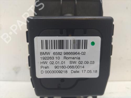 Switch BMW 2 Active Tourer (F45) 225 xe Plug-in-Hybrid | BP29834178I30