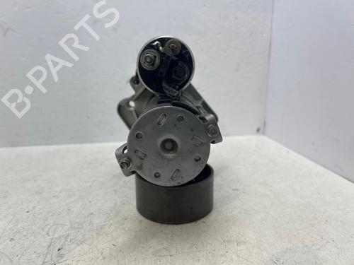 Starter DACIA DUSTER (HS_) | BP36370798M8 - Image 4