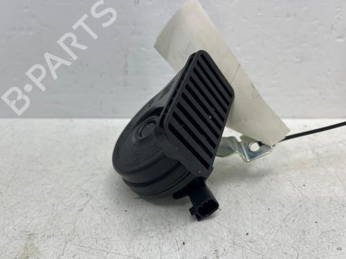 horn-opel-corsa-e-x15-2014-36172431 main image