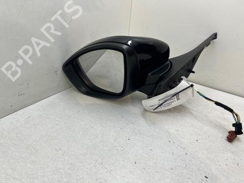 Retrovisor esquerdo CITROËN C3 III (SX) 1.2 VTi 82 | BP37263355C26 - Image 3