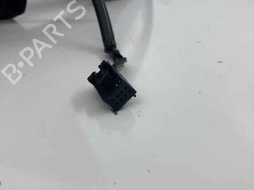 Right mirror FIAT BRAVO II (198_) 1.6 D Multijet (198AXH1B) | BP22816417C27 