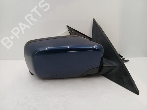 right-mirror-bmw-5-e39-1995-1996-1997-1998-1999-2000-2001-2002-2003-32335998 main image