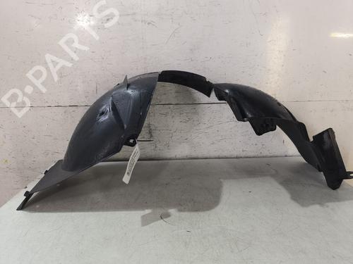 Used Wheel arch DACIA LOGAN MCV (KS_) 1.5 dCi (KS0W) (86 hp) 31806985
