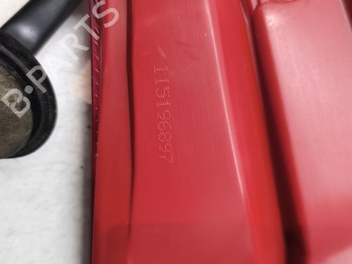 Right taillight TOYOTA AURIS (_E18_) 2.0 D-4D (ADE186_, ADE186R) | BP30465749C35