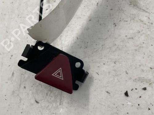 Warning switch PEUGEOT 307 Break (3E) 2.0 | BP22831726I22 - Image 2