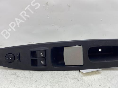 Used Switch BLUECAR BLUEUTILITY EV50 (68 hp) 29141241