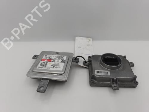 Centralina xenon AUDI A1 Sportback (8XA, 8XF) 1.0 TFSI (95 hp) 30701274