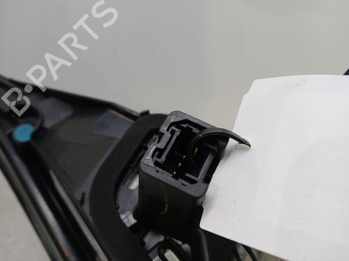 Left tailgate light RENAULT MEGANE IV Hatchback (B9A/M/N_) | BP36571589C79 - Image 2