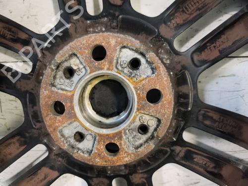 Fælk MINI MINI (R56) Cooper D | BP29869096C45 