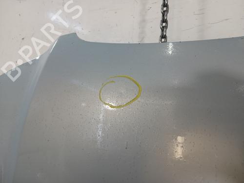 Hood SEAT IBIZA III (6L1) 1.9 TDI | BP30184321C1