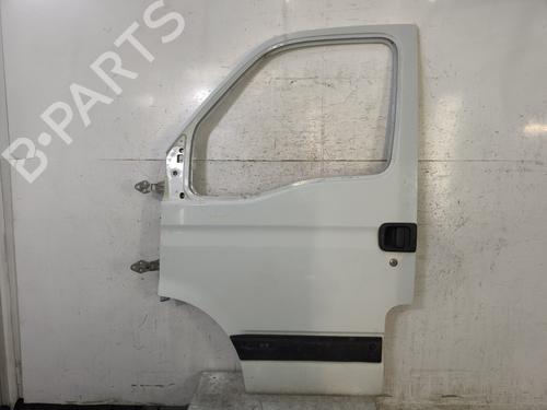 left-front-door-renault-master-ii-van-fd-1997-1998-1999-2000-2001-2002-2003-2004-2005-2006-2007-2008-2009-2010-2011-2012-2013-31823597 main image