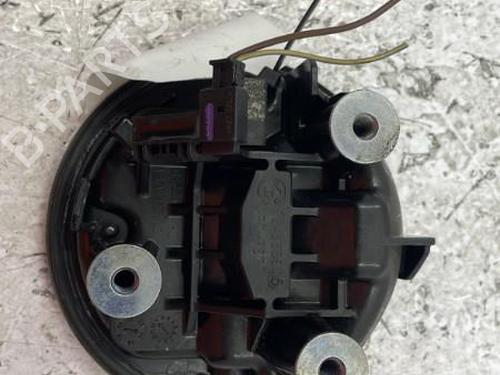 Used Switch BMW 1 (F20) 118 d (143 hp) 22840507