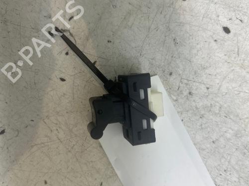 Right front window switch JEEP RENEGADE SUV (BU, B1, BV) 1.6 CRD | BP39663857I26 - Image 4