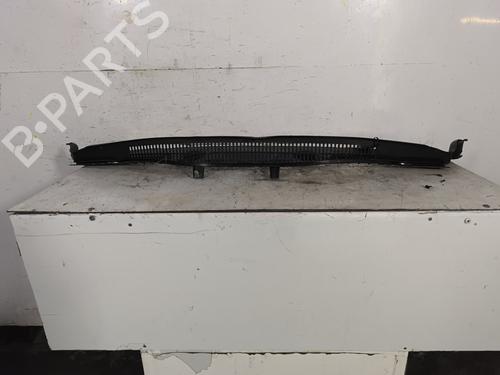 Used Scuttle panel Scuttle panel BMW X1 (F48) sDrive 18 d (150 hp) 25285305 25285305