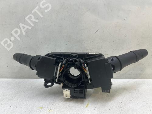 Devioluci CITROËN C4 AIRCROSS 1.6 HDi 115 AWC | BP39742897I23 - Image 5