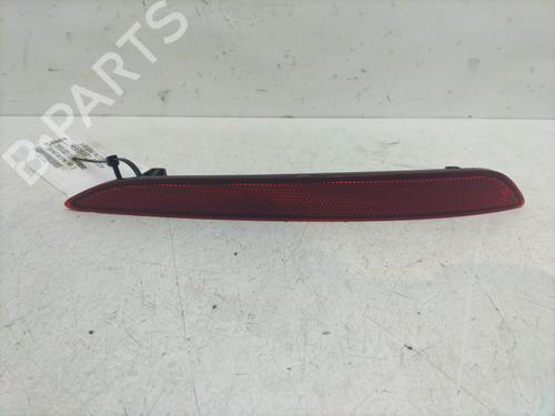 Used Rear bumper right light TOYOTA AYGO X (_B7_) 1.0 VVT-i (KGB70) (72 hp) 30134762