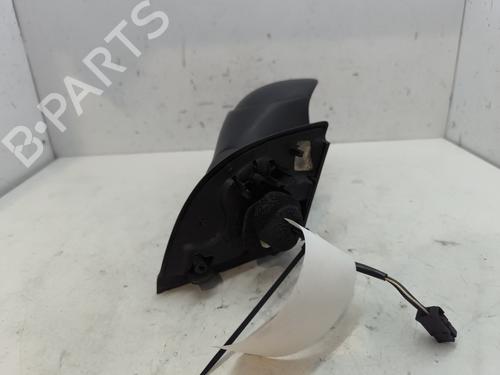 Right mirror CITROËN C3 I (FC_, FN_) 1.4 HDi | BP28117883C27 