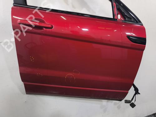 Used Right front door Right front door 38185291 38185291