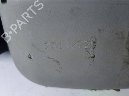 Switch VW SHARAN (7M8, 7M9, 7M6) 2.0 TDI | BP22827339I30 