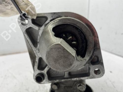 Used Starter Starter LANCIA YPSILON (843_) 1.4 (843.AXG1A) (78 hp) 22839281 22839281