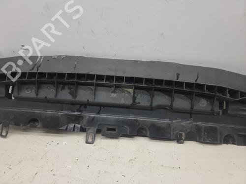 Crossmember CITROËN DS3 (SA_) 1.6 BlueHDi 100 | BP28823912C162 