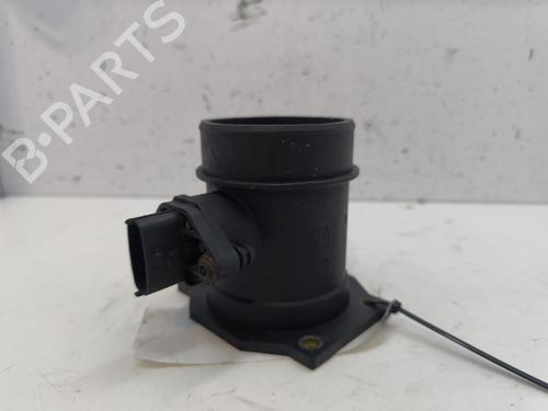 Mass air flow sensor FORD USA EDGE | BP25996631M95 - Image 3