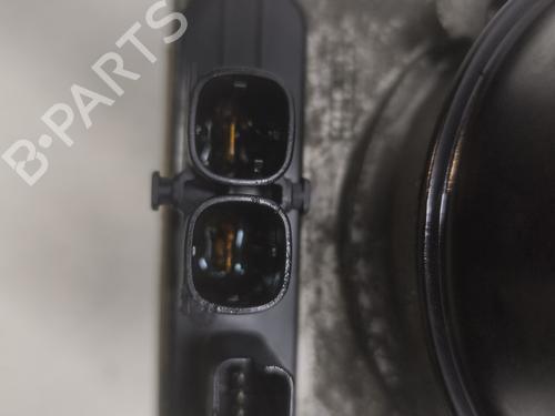 Servopumpe CITROËN C4 II (NC_) 1.6 BlueHDi 120 | BP30818824M99