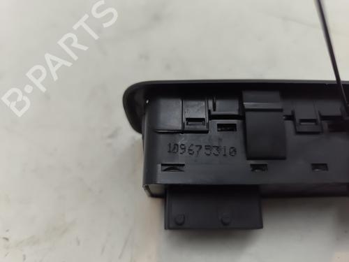 Switch PEUGEOT 308 SW I (4E_, 4H_) 2.0 HDi | BP27725565I30 