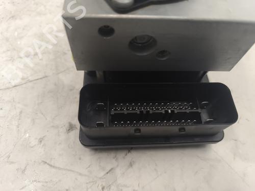 ABS pump SSANGYONG ACTYON SPORTS I (QJ) 2.0 Xdi 4WD | BP24571190M43 