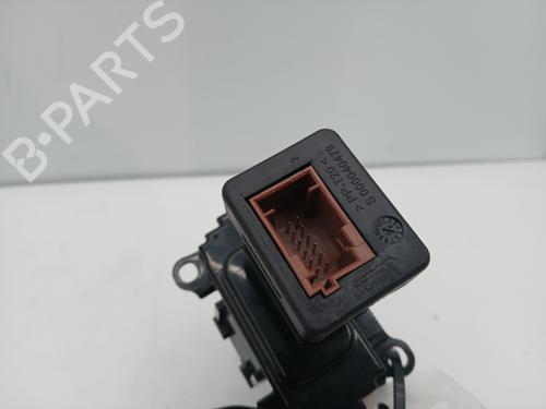 Used Card reader Card reader CITROËN C4 Picasso II [2013-2026] 35961288 35961288