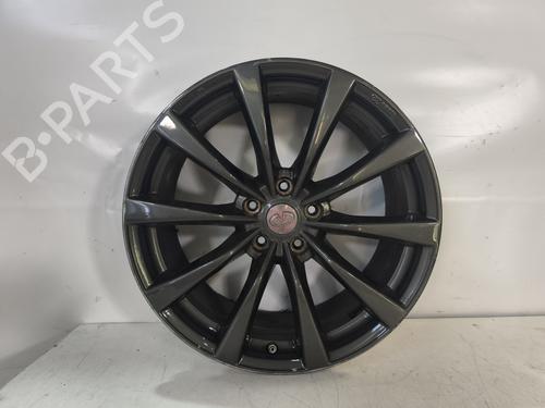 Fælk INFINITI G Coupe 37 (320 hp) 29438692